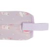 Botella Acero con Funda Ballet 500ml