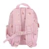 Mochila Infantil Magical Unicorn