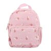 Mochila Infantil Magical Unicorn