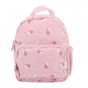 Mochila Infantil Magical Unicorn