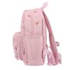Mochila Infantil Magical Unicorn