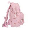 Mochila Infantil Magical Unicorn