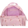 Mochila Infantil Magical Unicorn