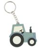 LLavero Silicona Truck
