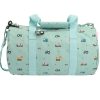 Bolsa Deporte Trucks
