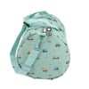 Bolsa Deporte Trucks