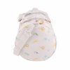 Bolsa Deporte Savannah