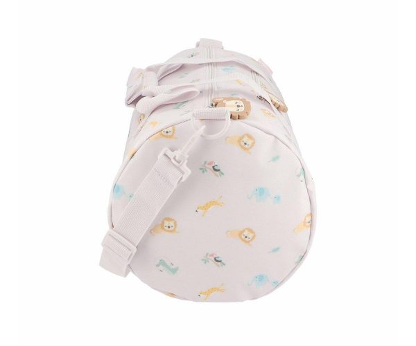 Bolsa Deporte Savannah