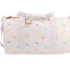 Bolsa Deporte Savannah
