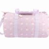 Bolsa deporte Ballet