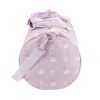 Bolsa deporte Ballet