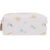 Estuche Escolar Savannah
