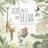 Esto no es una selva / Això no és una selva