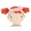 Muñeca Monnëka "Pequeña Mia"