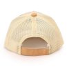 Gorra Surf Van