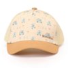 Gorra Surf Van