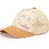 Gorra Surf Van