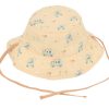 Gorro Reversible Surf Van