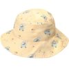 Gorro Reversible Surf Van