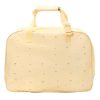 Bolso de Playa con Rejilla Surf Van