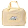 Bolso de Playa con Rejilla Surf Van