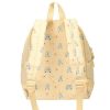 Mochila Infantil Antiarena Surf Van