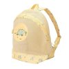 Mochila Infantil Antiarena Surf Van