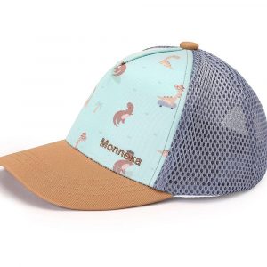 Gorra Cool Dinos