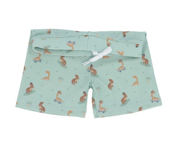 Bañador Short Cool Dinos
