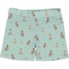 Bañador Short Cool Dinos