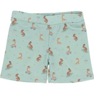 Bañador Short Cool Dinos