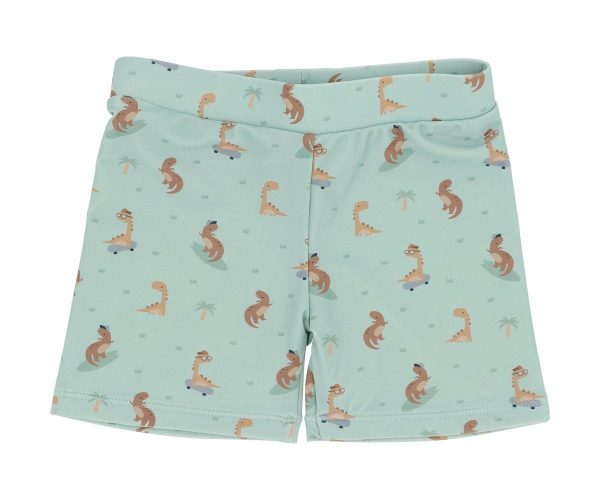 Bañador Short Cool Dinos