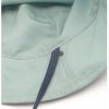 Gorro Reversible Cool Dinos