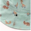 Gorro Reversible Cool Dinos
