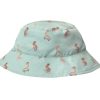 Gorro Reversible Cool Dinos