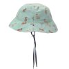 Gorro Reversible Cool Dinos