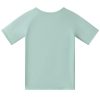 Camiseta Protección Solar Cool Dinos