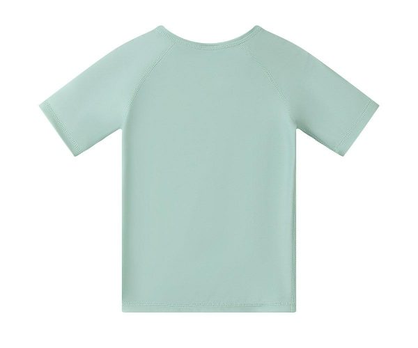 Camiseta Protección Solar Cool Dinos