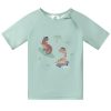 Camiseta Protección Solar Cool Dinos