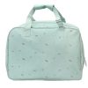 Bolso de Playa con Rejilla Cool Dinos