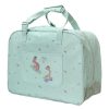 Bolso de Playa con Rejilla Cool Dinos