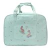 Bolso de Playa con Rejilla Cool Dinos