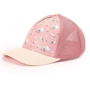 Gorra Toucan