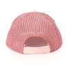 Gorra Toucan