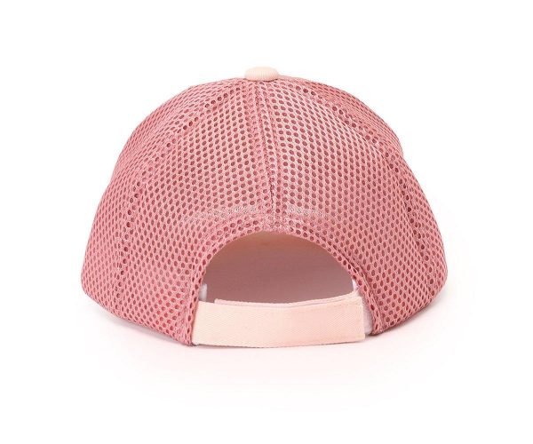 Gorra Toucan