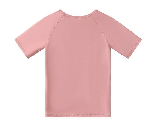 Camiseta Protección Solar Toucan