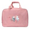 Bolso de Playa con Rejilla Toucan