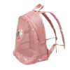 Mochila Infantil Antiarena Toucan