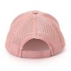 Gorra Strawberries