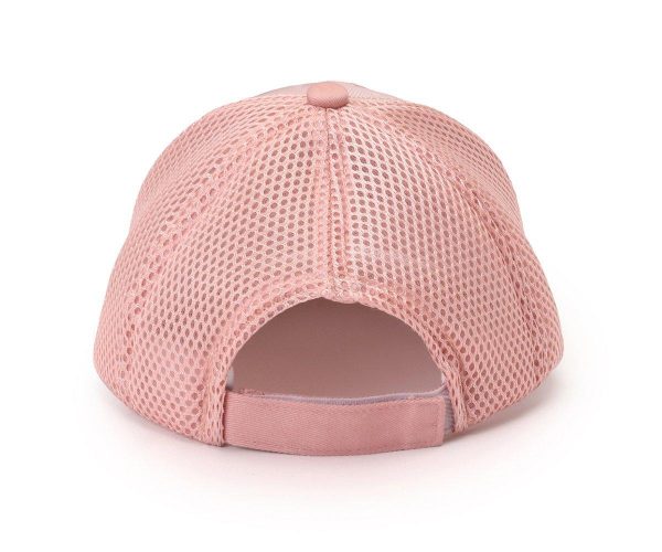 Gorra Strawberries